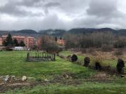 Terreno en Venta en Real Sitio de San Ildefonso