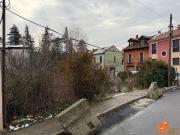 Terreno en Venta en Real Sitio de San Ildefonso