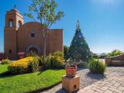TERRENO EN VENTA EN REAL TETELA