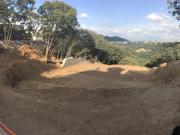 Terreno en venta, en Real Vallescondido, Glub de Golf,... Terreno en venta, en Real Vallescondido, Glub de Golf,...