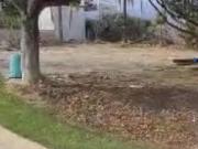 TERRENO EN VENTA EN REAL VILLA INTERNACIONAL, LOMAS...