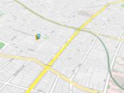 Terreno en venta en Recoleta