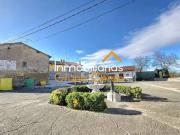 Terreno en Venta en Redecilla del Campo