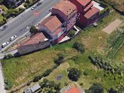 Terreno en Venta en Pontevedra