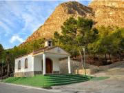 Terreno en Venta en Redován