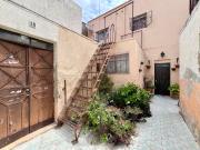 TERRENO EN VENTA EN REFORMA