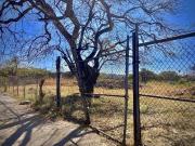 TERRENO EN VENTA EN REFORMA