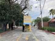 Terreno en Venta en Reforma, Cuernavaca, Morelos