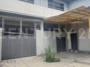 Terreno en Venta en Reforma Pensil, Miguel Hidalgo, CDMX