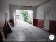 Terreno en venta en Reforma Pensil, Miguel Hidalgo,...