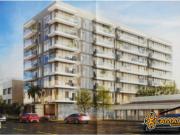 Terreno en venta en Reforma Social Lomas de San Isidro,...