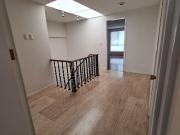 Terreno en venta en Reforma Social, Miguel Hidalgo,...