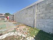 Terreno en venta en Reforma, Veracruz Oportunidad cerca...