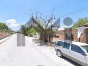 TERRENO EN VENTA EN REFUGIO DE PEÑUELAS