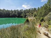 Terreno en Venta en Reíllo