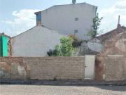 Casa en Venta en Reinosa