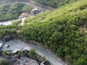 TERRENO EN VENTA EN RENACIMIENTO