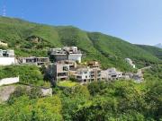 Terreno en Venta en Renacimiento