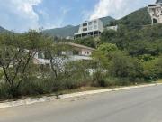 Terreno en Venta en Renacimiento