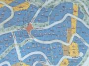 Terreno en Venta en Renacimiento