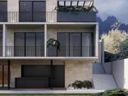 Terreno en Venta en Renacimiento con Permiso y Proyecto...