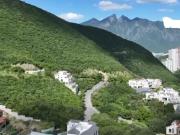 Terreno en Venta en Renacimiento Incluye Permiso de...