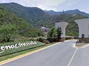 Terreno en Venta en Renacimiento Incluye Permiso de...