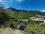 Terreno en Venta en Renacimiento Monterrey NL