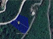 Terreno en venta en Renacimiento, Monterrey, Nuevo León