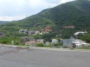 Terreno en venta en Renacimiento, Monterrey, Nuevo León