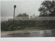 Terreno en venta en Renacimiento, Monterrey, Nuevo León