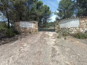 Terreno en Venta en Renera