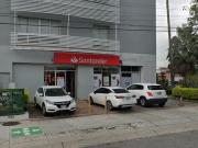 TERRENO EN RENTA AV MOCTEZUMA