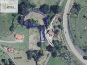 Terreno en Venta en Reocín