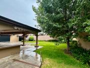 Terreno en venta en Republica Poniente, Saltillo,...