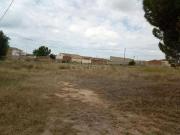 Terreno en Venta en Requena