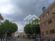 Terreno en Venta en Requena