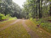 TERRENO EN VENTA EN RESERVA DE LOS ENCINOS, RUTA DEL...