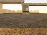 Terreno en venta en Reserva del Bosque ubicado en...