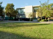 TERRENO EN VENTA EN RESERVA REAL, VALLE REAL, ZAPOPAN