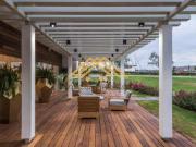 Terreno en venta en Reserva Residence