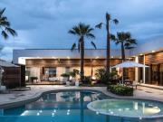 TERRENO EN VENTA EN RESERVA RESIDENCIAL