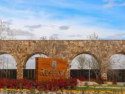 TERRENO EN VENTA EN RESERVA RESIDENCIAL AL NORPONIENTE...