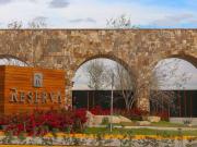 TERRENO EN VENTA EN RESERVA RESIDENCIAL AL NORPONIENTE...