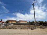 Terreno en venta en Reserva San Fernando, Playas de...