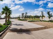 Terreno en Venta en Reserva Santa Mónica