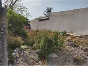 Terreno en venta en Reserva Tarimoya I, Veracruz, de...