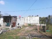 Terreno en venta en Reserva Tarimoya III, Veracruz, de...