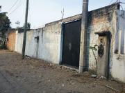 Terreno en Venta en Reserva Tarimoya III, Veracruz, Ver