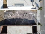 Terreno en Venta en Residencial Albaterra, Colima